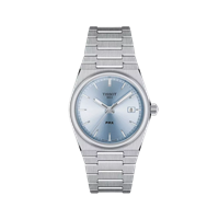 Orologio Tissot Donna Prx in Acciaio T1372101135100 - T1372101135100